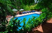 Туры в отель Samui Laguna Resort