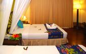 Туры в отель Samui Laguna Resort