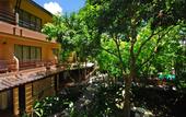 Туры в отель Samui Laguna Resort