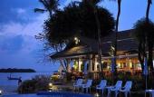 Туры в отель Samui Natien Resort