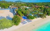 Туры в отель Samui Natien Resort