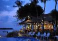 Samui Natien Resort 4*