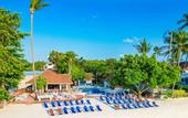 Туры в отель Samui Natien Resort
