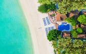 Туры в отель Samui Natien Resort