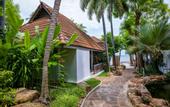 Туры в отель Samui Natien Resort