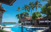 Туры в отель Samui Natien Resort