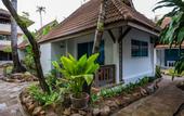 Туры в отель Samui Natien Resort