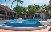 Туры в отель Samui Natien Resort
