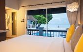 Туры в отель Samui Natien Resort
