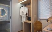 Туры в отель Samui Natien Resort