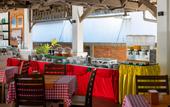 Туры в отель Samui Natien Resort