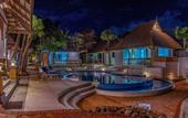 Туры в отель Samui Natien Resort