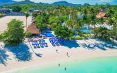 Туры в отель Samui Natien Resort