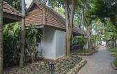 Туры в отель Samui Natien Resort