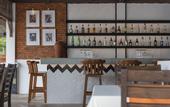 Туры в отель Samui Natien Resort