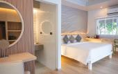 Туры в отель Samui Natien Resort