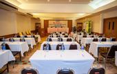 Туры в отель Samui Natien Resort