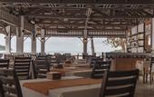 Туры в отель Samui Natien Resort