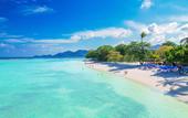 Туры в отель Samui Natien Resort
