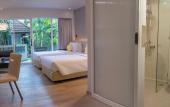 Туры в отель Samui Natien Resort