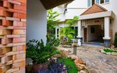 Туры в отель Samui Natien Resort