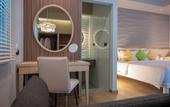 Туры в отель Samui Natien Resort