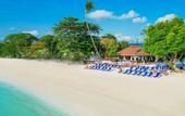 Туры в отель Samui Natien Resort
