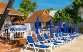 Туры в отель Samui Natien Resort