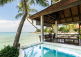 Samui Paradise Chaweng Beach Resort & Spa 4*