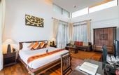 Туры в отель Samui Paradise Chaweng Beach Resort & Spa