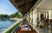 Туры в отель Samui Paradise Chaweng Beach Resort & Spa