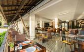 Туры в отель Samui Paradise Chaweng Beach Resort & Spa