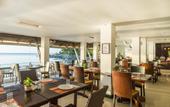 Туры в отель Samui Paradise Chaweng Beach Resort & Spa
