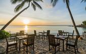 Туры в отель Samui Paradise Chaweng Beach Resort & Spa