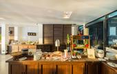 Туры в отель Samui Paradise Chaweng Beach Resort & Spa