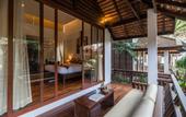 Туры в отель Samui Paradise Chaweng Beach Resort & Spa