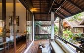 Туры в отель Samui Paradise Chaweng Beach Resort & Spa