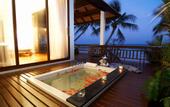 Туры в отель Samui Paradise Chaweng Beach Resort & Spa
