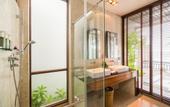 Туры в отель Samui Paradise Chaweng Beach Resort & Spa