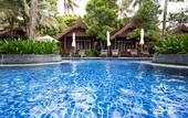 Туры в отель Samui Paradise Chaweng Beach Resort & Spa