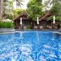 Туры в отель Samui Paradise Chaweng Beach Resort & Spa, оператор Anex Tour