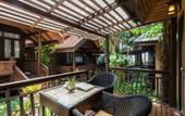 Туры в отель Samui Paradise Chaweng Beach Resort & Spa