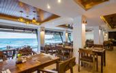 Туры в отель Samui Paradise Chaweng Beach Resort & Spa
