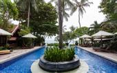 Туры в отель Samui Paradise Chaweng Beach Resort & Spa