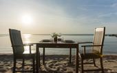 Туры в отель Samui Paradise Chaweng Beach Resort & Spa