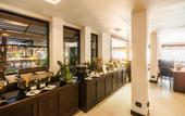 Туры в отель Samui Paradise Chaweng Beach Resort & Spa
