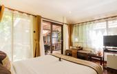 Туры в отель Samui Paradise Chaweng Beach Resort & Spa