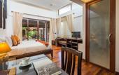 Туры в отель Samui Paradise Chaweng Beach Resort & Spa