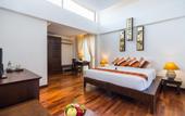 Туры в отель Samui Paradise Chaweng Beach Resort & Spa