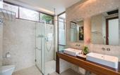 Туры в отель Samui Paradise Chaweng Beach Resort & Spa